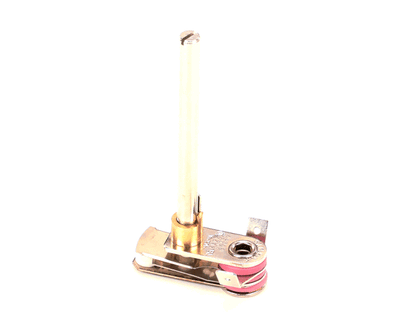 Gold Medal Products 87960 Thermostat, 250F (GLDM87960)