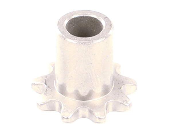 Gold Medal Products 87988 Positraction Sprocket (GLDM87988)