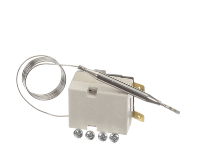 Gold Medal Products 87996 Thermostat 145F Bulb (GLDM87996)