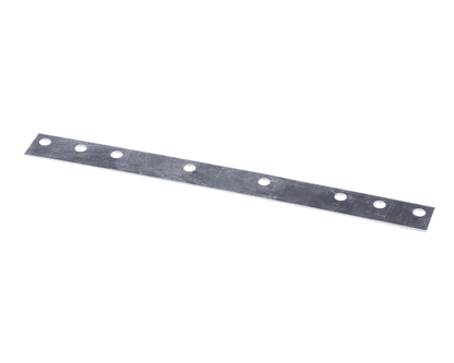 Gold Medal Products 88056 Conductor Plate (GLDM88056)