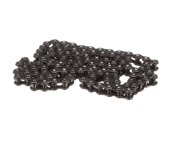 Gold Medal Products 88102 3 Tier Drive Chain (GLDM88102)