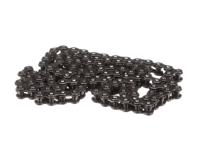 Gold Medal Products 88102 3 Tier Drive Chain (GLDM88102)