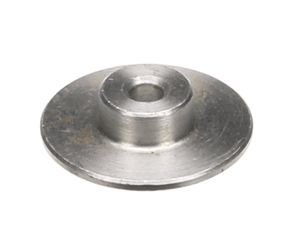 Gold Medal Products 88228 Outer Retainer (GLDM88228)