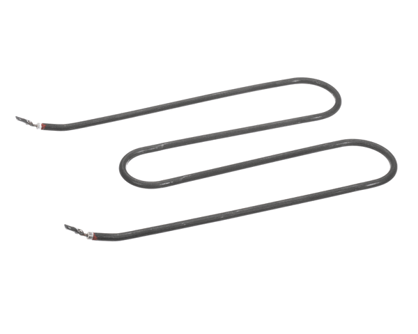 Gold Medal Products 88307 Heat Element 785W 120V (GLDM88307)