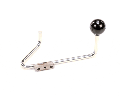 Gold Medal Products 88769 Dump Handle-Block Weld (GLDM88769)