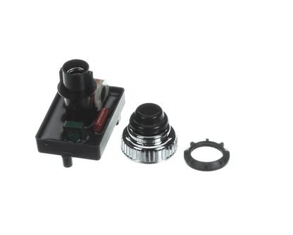 Gold Medal Products 88854 Ignitor (GLDM88854)