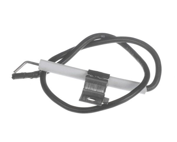 Gold Medal Products 88855 Ignitor Wire (GLDM88855)