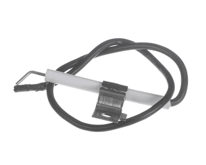 Gold Medal Products 88855 Ignitor Wire (GLDM88855)