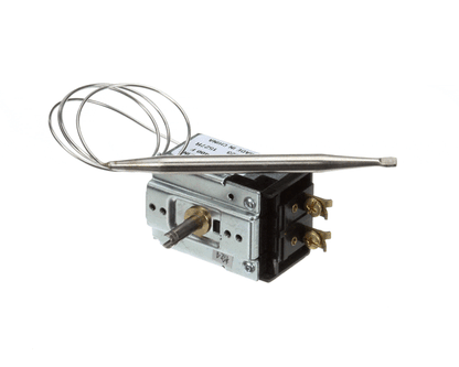 Gold Medal Products 89004 Thermostat/Temp. Control (GLDM89004)