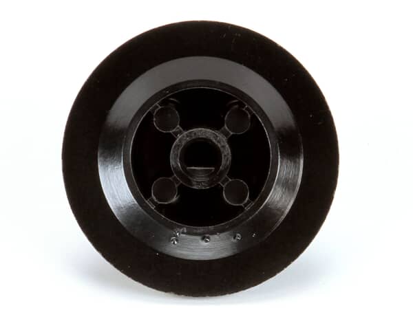 Gold Medal Products 89005 Thermostat Knob (GLDM89005)