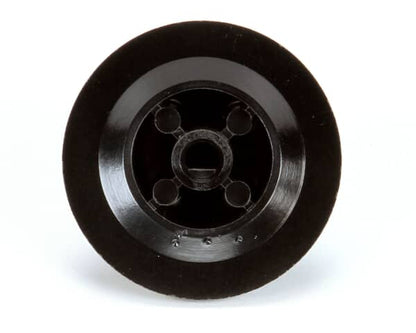 Gold Medal Products 89005 Thermostat Knob (GLDM89005)