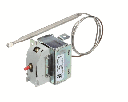 Gold Medal Products 89007 High Limit Control/Capi (GLDM89007)