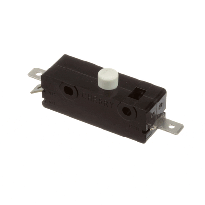 Gold Medal Products 89043 Switch, Limit 15 Amp (GLDM89043)