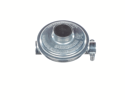 Gold Medal Products 89245 Regulator, Tank, 1/2 Psi (GLDM89245)