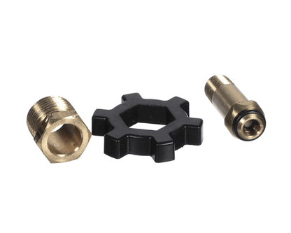 Gold Medal Products 89246 Tank Regulator Fitting (GLDM89246)