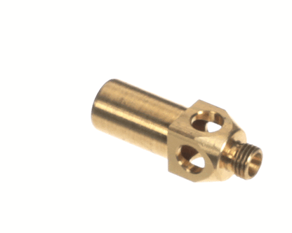 Gold Medal Products 89666A Jet For U-11 Burner (GLDM89666A)