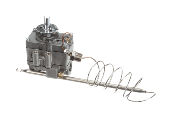 Gold Medal Products 89679 Temperature Control (GLDM89679)