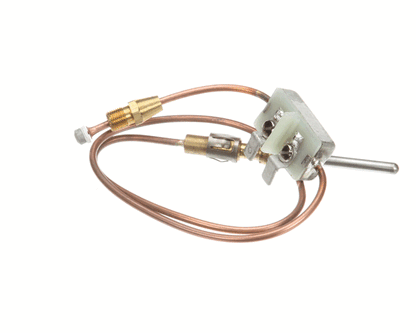 Gold Medal Products 89762 Junction Thermocouple (GLDM89762)