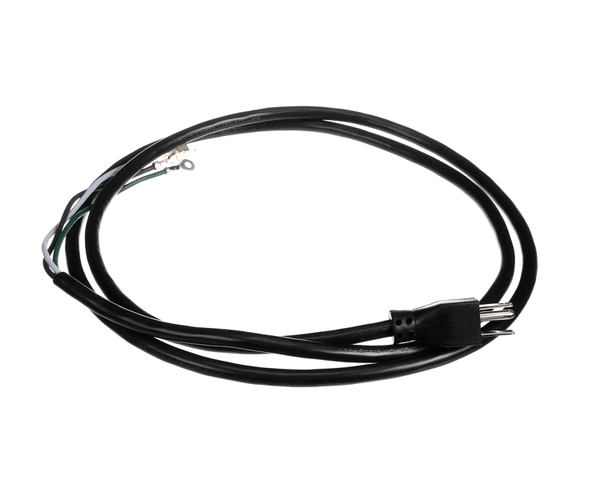 Gold Medal Products 89889 Cable Assembly (GLDM89889)