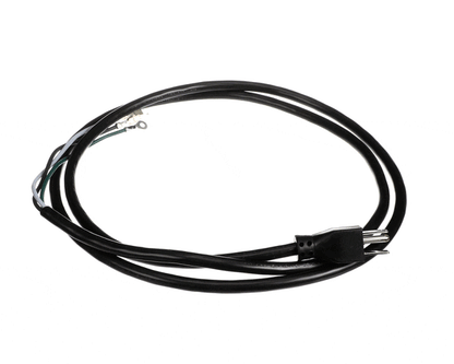 Gold Medal Products 89889 Cable Assembly (GLDM89889)