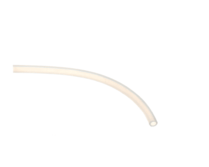 Gold Medal Products 91375 Plastic Food Tubing (GLDM91375)