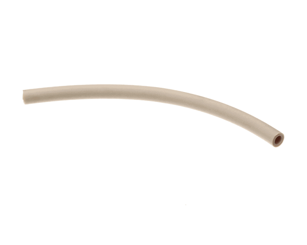 Gold Medal Products 91703 Norprene A-60-F Tubing950 (GLDM91703)