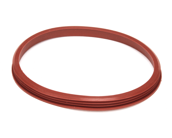Gold Medal Products Cl0017 Sl320001598 Coldelite (GLDMCL0017)