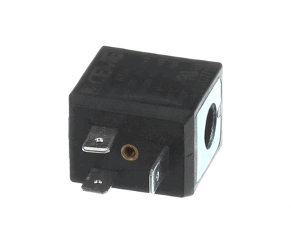 Gold Medal Products Cl0078 Sl300951264 Coldelite (GLDMCL0078)
