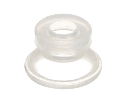 Gold Medal Products Cl0215 Sl310003830 Front Rubber (GLDMCL0215)