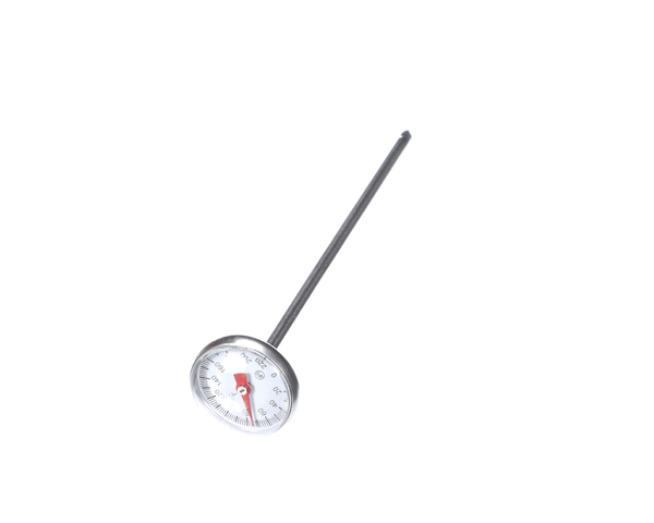 Gold Medal Products En0001 Thermometer (GLDMEN0001)