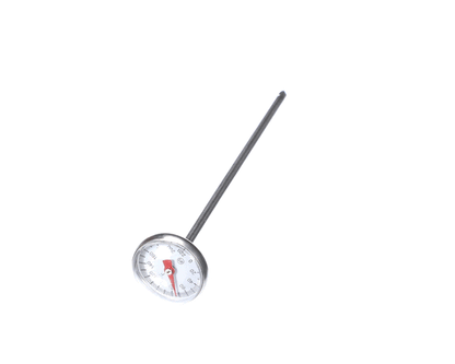 Gold Medal Products En0001 Thermometer (GLDMEN0001)