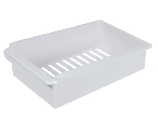 Gold Medal Products En0008 Warming Tray (GLDMEN0008)