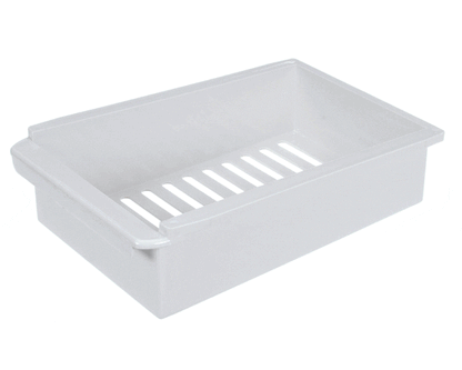 Gold Medal Products En0008 Warming Tray (GLDMEN0008)