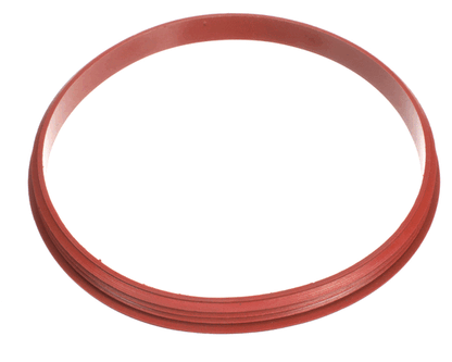 Gold Medal Products Sl300500133 Tank Joint For Small 1414 (GLDMSL300500133)
