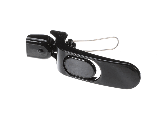 Gold Medal Products Sl310005733 Tap Set Gnw-Black (GLDMSL310005733)