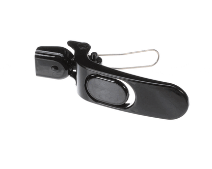 Gold Medal Products Sl310005733 Tap Set Gnw-Black (GLDMSL310005733)