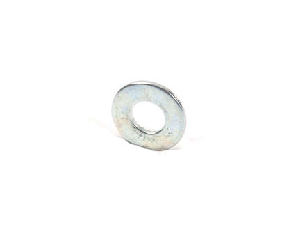 Garland F111 Washer-1/4In Sae Steel Zinc Ch (GLF111)