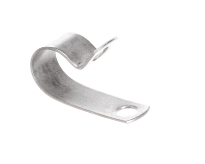 Garland F141 Clamp-Tube Tinn #C2980-55-8-27 (GLF141)