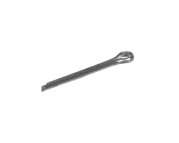 Garland F154 Pin-3/32Ind X 1Inlg Steel Cott (GLF154)