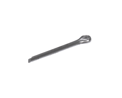 Garland F154 Pin-3/32Ind X 1Inlg Steel Cott (GLF154)