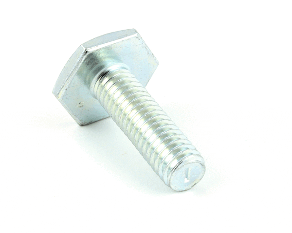 Garland F157 Bolt-3/8-16X1 1/16In Leg Level (GLF157)