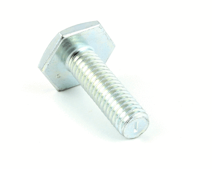 Garland F157 Bolt-3/8-16X1 1/16In Leg Level (GLF157)