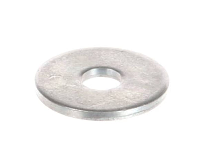 Garland F158 Washer-11/16Odx13/64Idx1 /16Fl (GLF158)