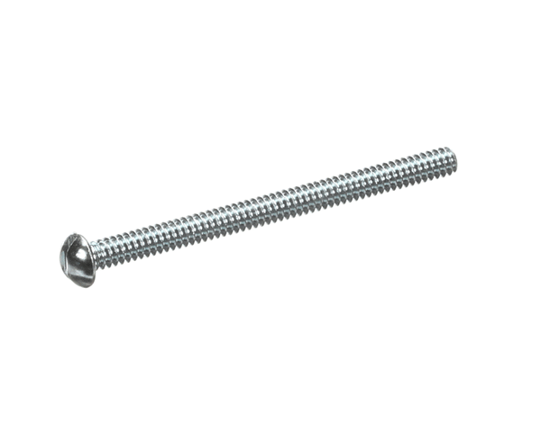 Garland F16 Screw-10-24X2.5In Long Round H (GLF16)