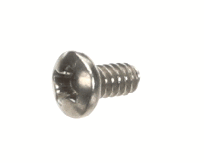 Garland F162 Screw-6-32 X 1/4 Hillips Pan S (GLF162)