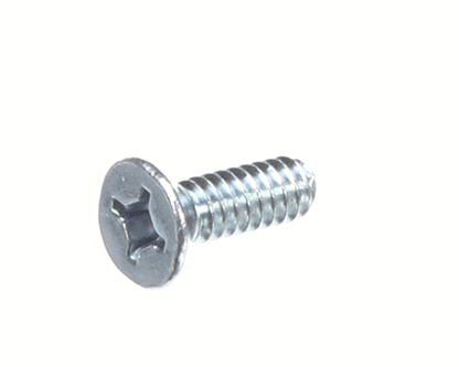 Garland F22 Screw-10-24 X 9/16 Quadrex Hd (GLF22)