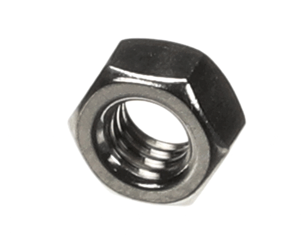 Garland F241 Nut 5/16-18 Hex Ss (GLF241)