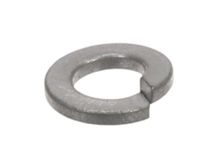 Garland F258 Lockwasher-5/16 S/S Split (GLF258)