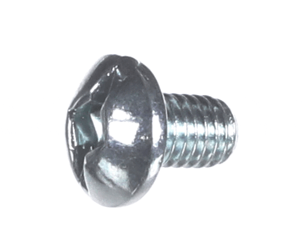 Garland F295 Screw-10-32 X5/16 Bind Hd Comb (GLF295)