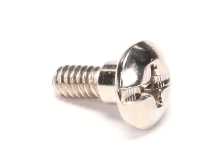 Garland GLF298N Shoulder Bolt, 10-24 x 3/8, Nickel (GLF298N)